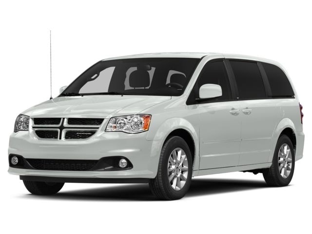 dodge grand caravan 2016 2C4RDGEGXGR275532 image dodge grand caravan 2016 2C4RDGEGXGR275532 image